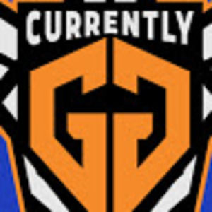 Meet your Posher, Aileen